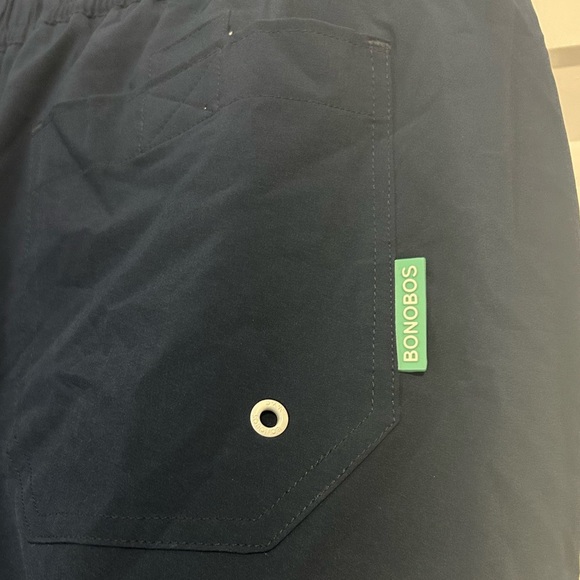 Bonobos 7” Men’s Swim Trunks - Picture 3 of 5